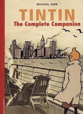 Tintin