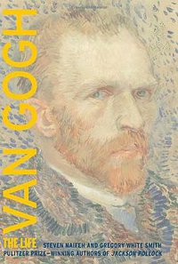 Van Gogh (Random House 2011)