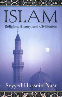 Islam (HarperOne 2002)