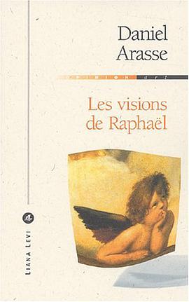 Les Visions de Raphaël