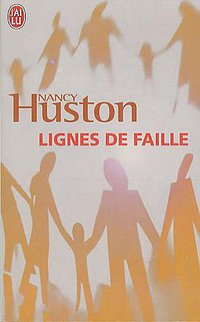 Lignes De Faille (2011)