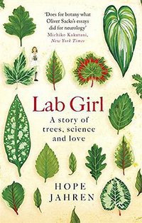 Lab Girl (Fleet 2017)