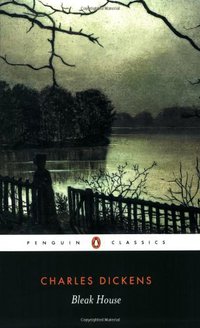 Bleak House (Penguin Classics 2003)