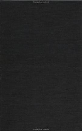 Deleuze on Music, Painting and the Arts