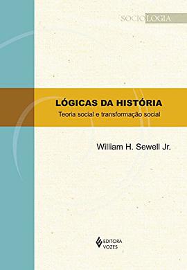 Logicas da Historia
