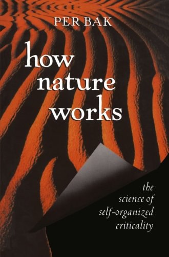 How Nature Works