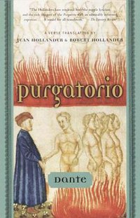 Purgatorio (Anchor 2004)