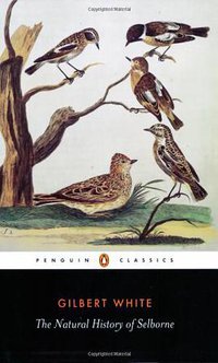The Natural History of Selborne (Penguin Classics 1977)