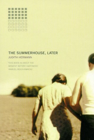 The Summer House, Later