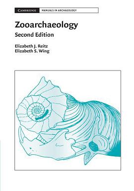 Zooarchaeology