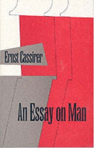 An Essay on Man