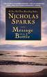Message in a Bottle (Bantam Books (Transworld Publishers a division of the Random House Group) 1999)