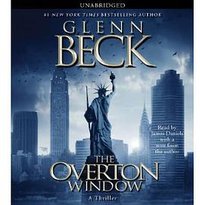 The Overton Window (Simon & Schuster 2010)