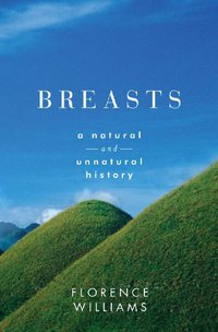 Breasts (W. W. Norton & Co. 2012)