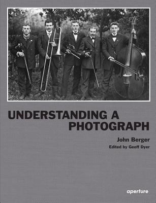 Understanding a Photograph