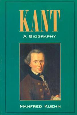 Kant