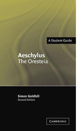 Aeschylus