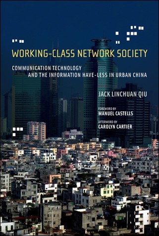 Working-Class Network Society