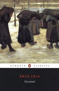 Germinal (Penguin Classics 2004)