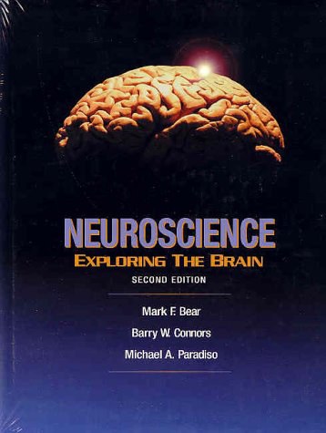 Neuroscience