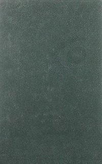 The Court Society (University College Dublin Press 2006)