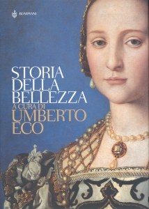 Storia della bellezza