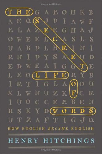 The Secret Life of Words
