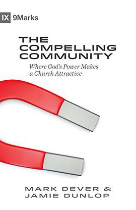The Compelling Community