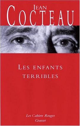 Les Enfants terribles