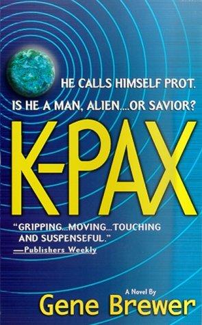K-Pax