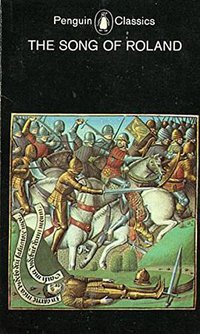 The Song of Roland (Penguin 1978)