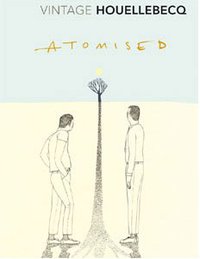 Atomised (Vintage U.K. Random House)