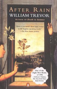 After Rain (Penguin (Non-Classics) 1997)