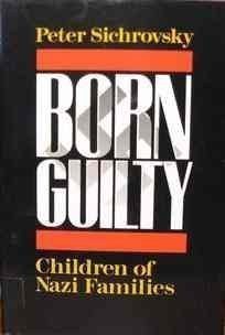 Born Guilty