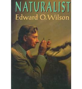 Naturalist