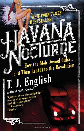 Havana Nocturne