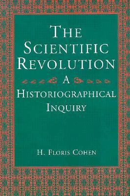 The Scientific Revolution