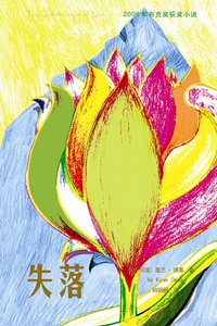 失落 (重庆出版社 2008)