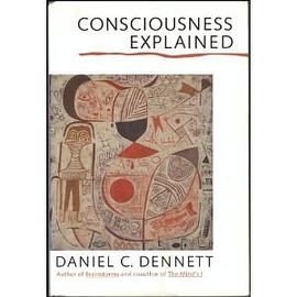Consciousness Explained