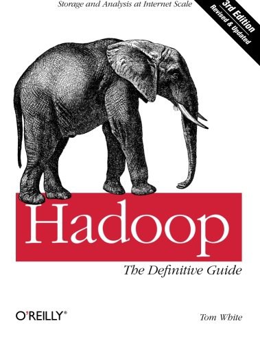 Hadoop