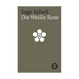 Die Weiße Rose