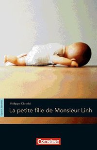 La petite fille de Monsieur Linh (Cornelsen Verlag GmbH + C 2008)