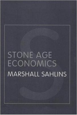 Stone Age Economics