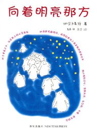 向着明亮那方 (新星出版社 2007)