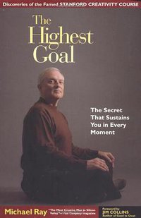 The Highest Goal