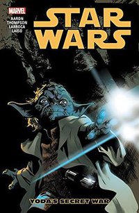 Star Wars Vol. 5