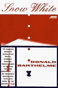 Snow White (Prentice Hall & IBD 1996)