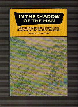 In the Shadow of the Han