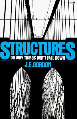 Structures