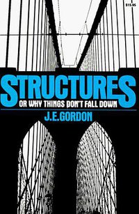 Structures (1981)